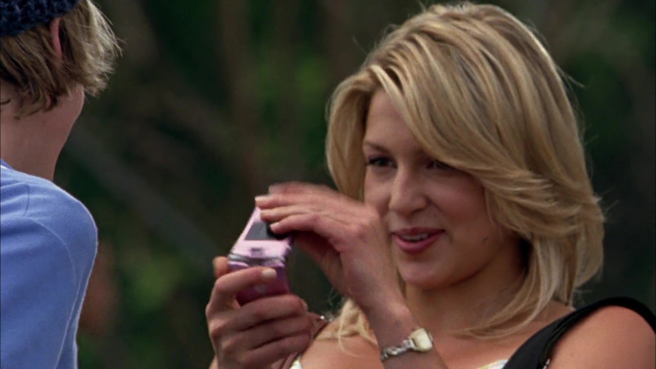 Degrassi6x0100828.jpg