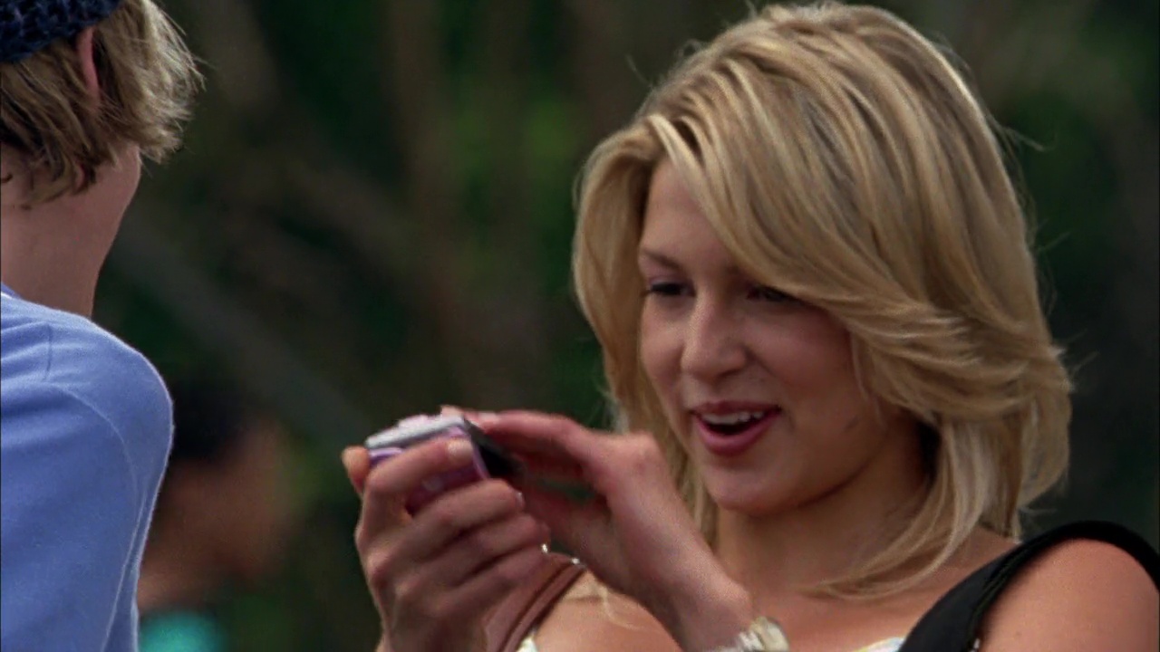 Degrassi6x0100829.jpg