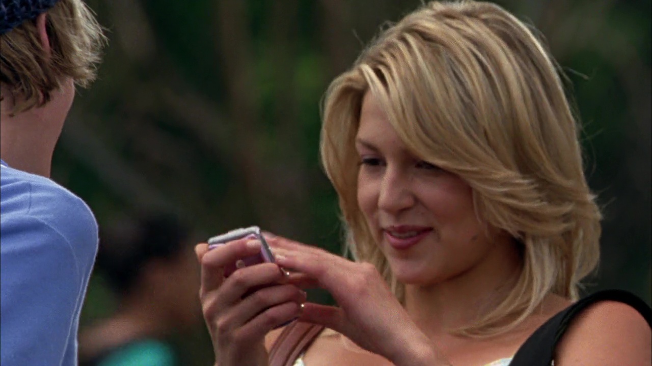 Degrassi6x0100830.jpg
