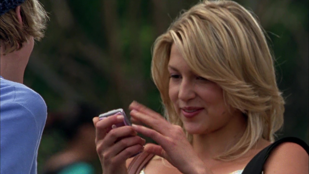 Degrassi6x0100831.jpg