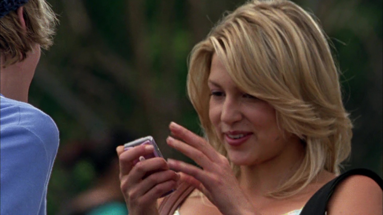 Degrassi6x0100832.jpg