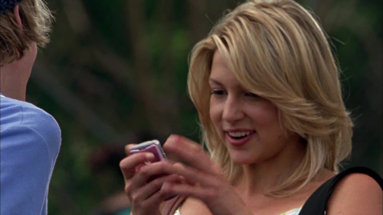 Degrassi6x0100833.jpg