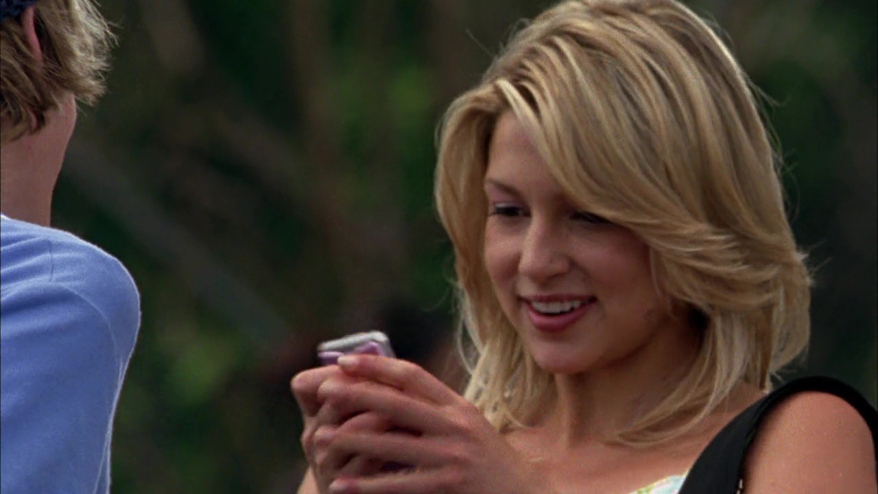 Degrassi6x0100834.jpg