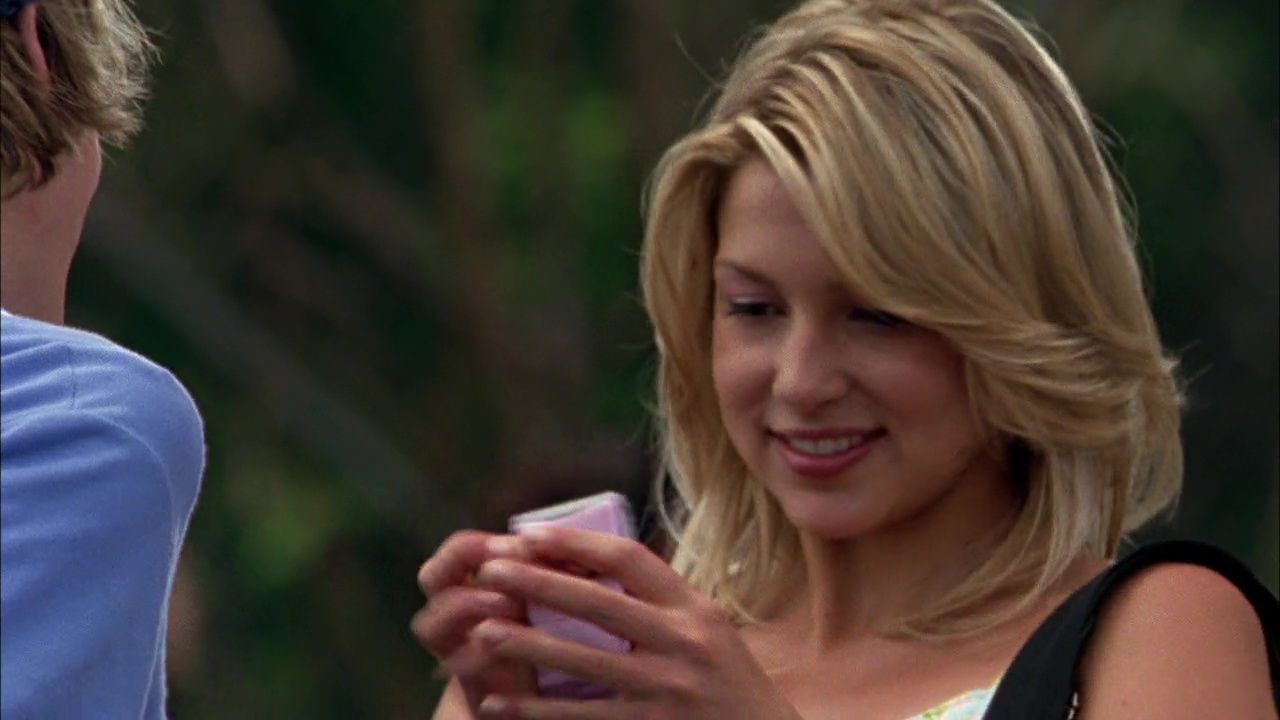 Degrassi6x0100835.jpg