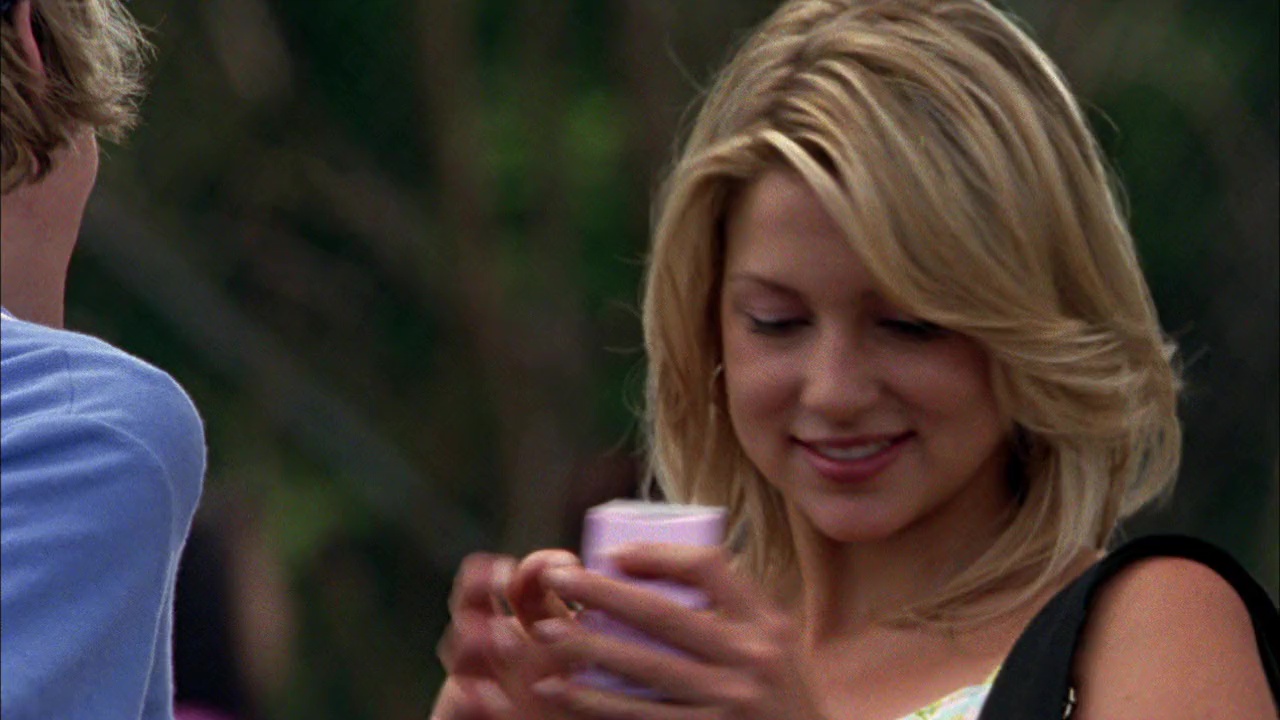 Degrassi6x0100836.jpg