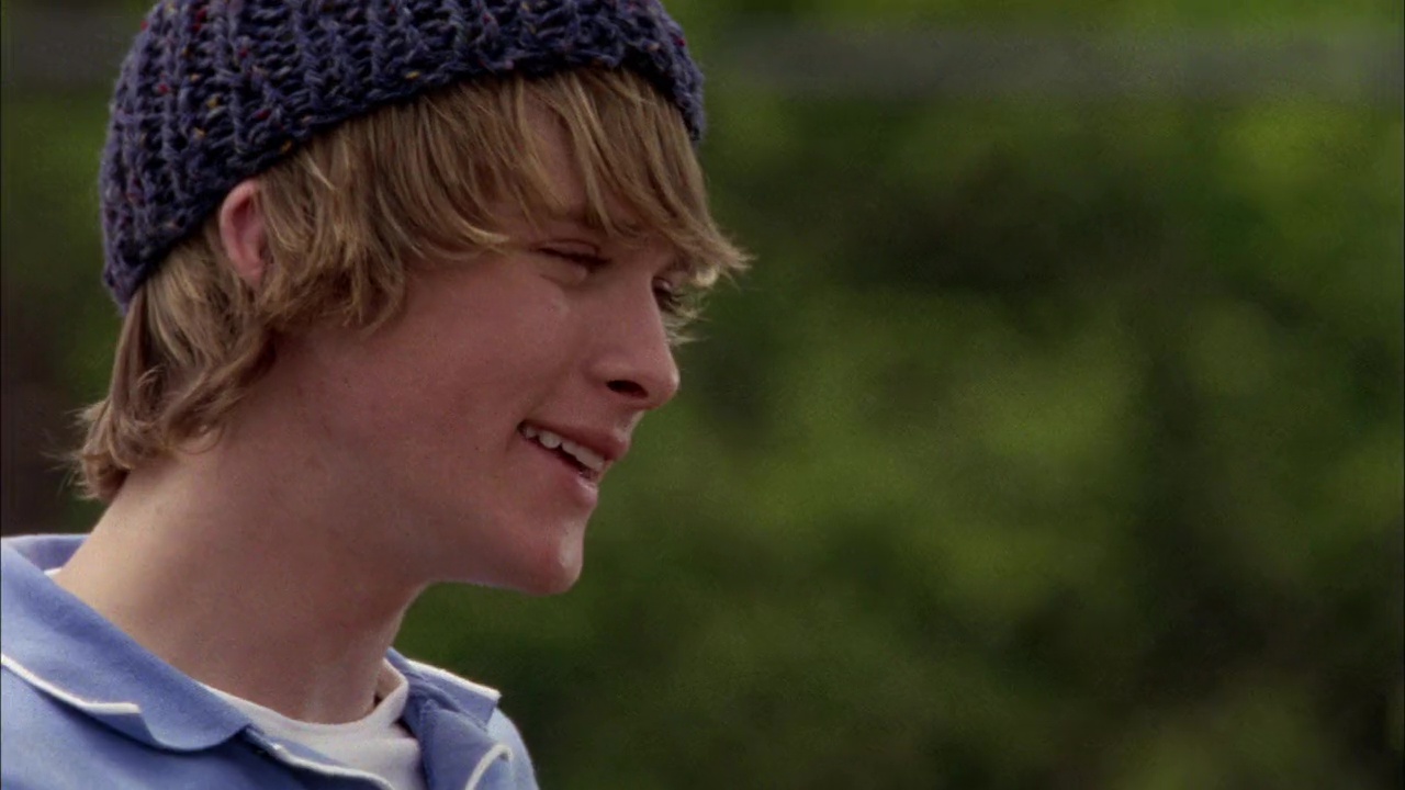 Degrassi6x0100838.jpg
