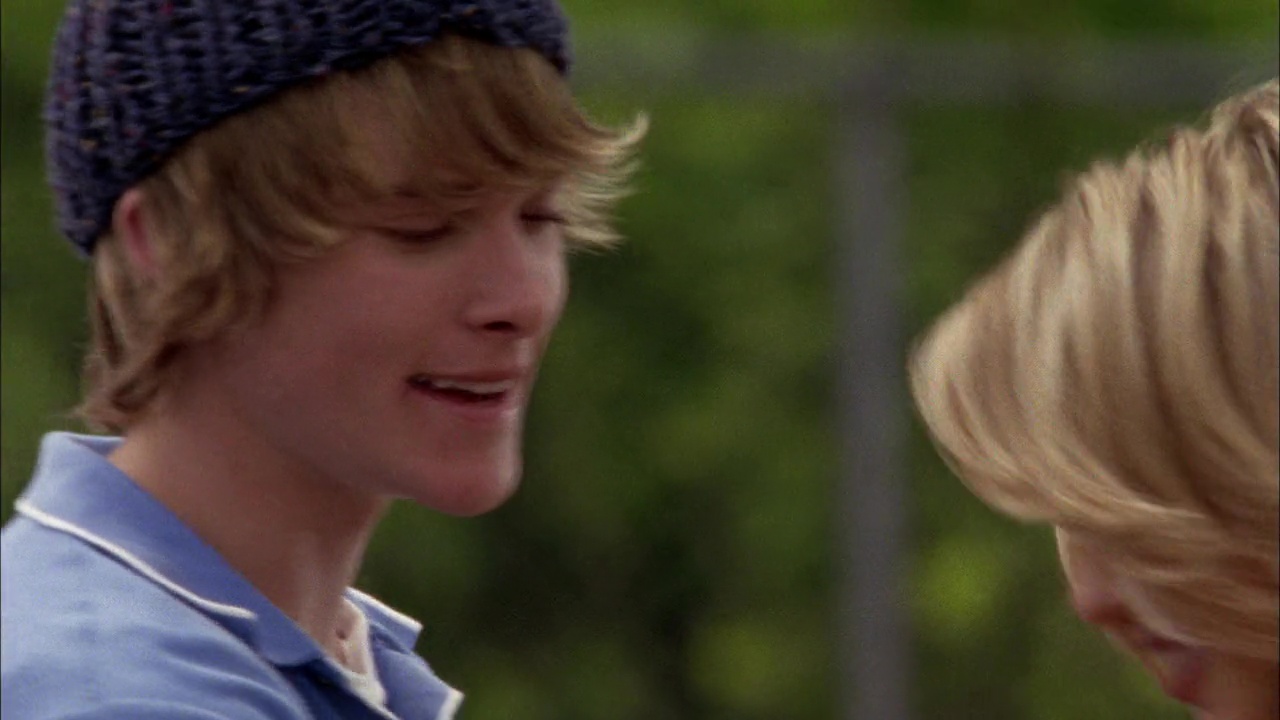 Degrassi6x0100839.jpg