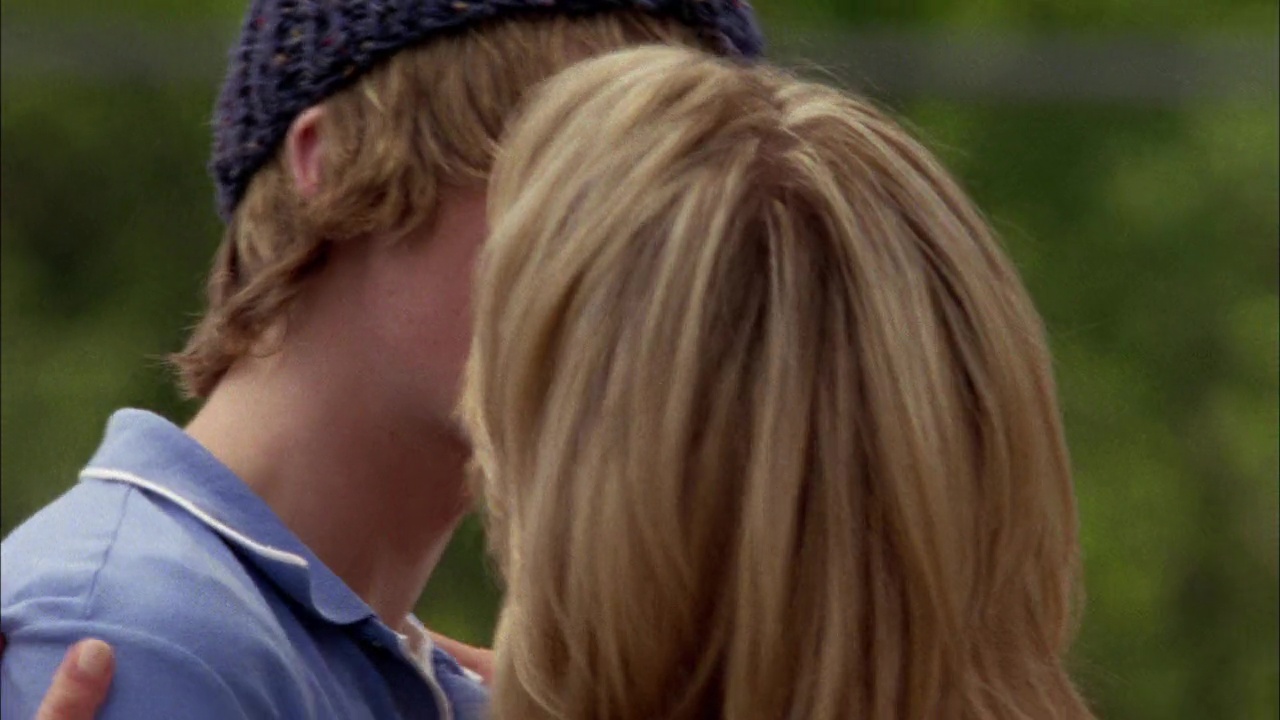 Degrassi6x0100841.jpg