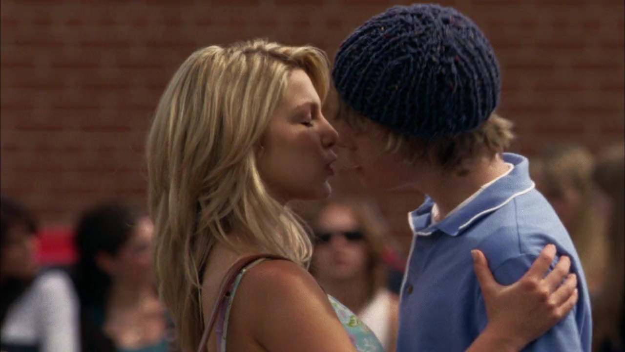 Degrassi6x0100842.jpg