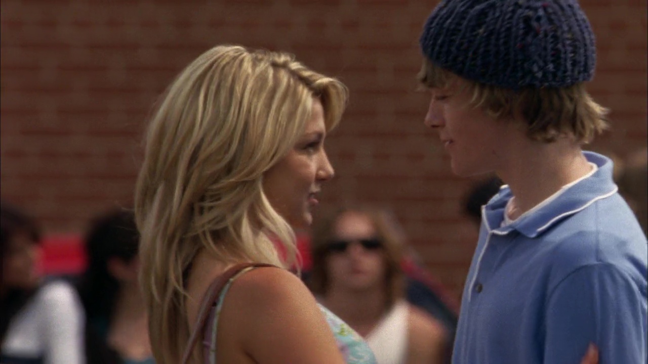 Degrassi6x0100843.jpg