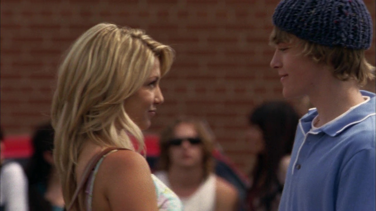 Degrassi6x0100844.jpg