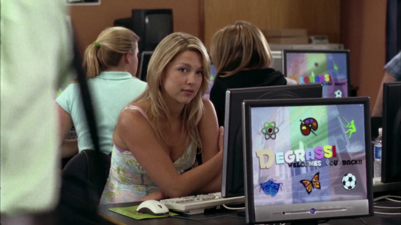 Degrassi6x0100846.jpg