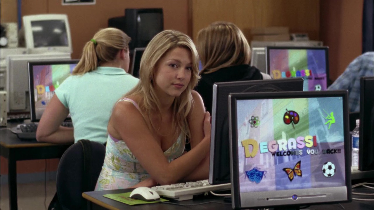 Degrassi6x0100847.jpg