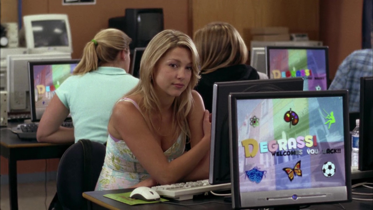 Degrassi6x0100848.jpg