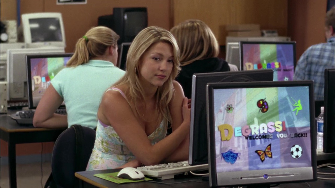Degrassi6x0100849.jpg