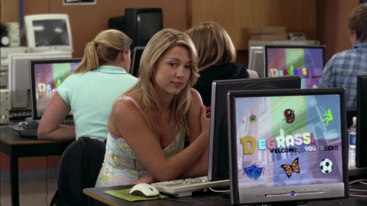 Degrassi6x0100850.jpg