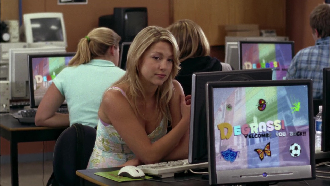 Degrassi6x0100851.jpg