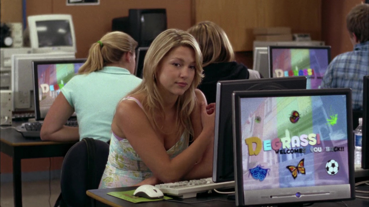 Degrassi6x0100852.jpg