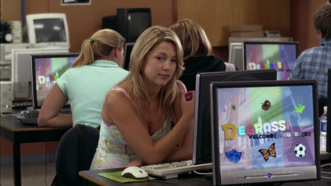 Degrassi6x0100853.jpg