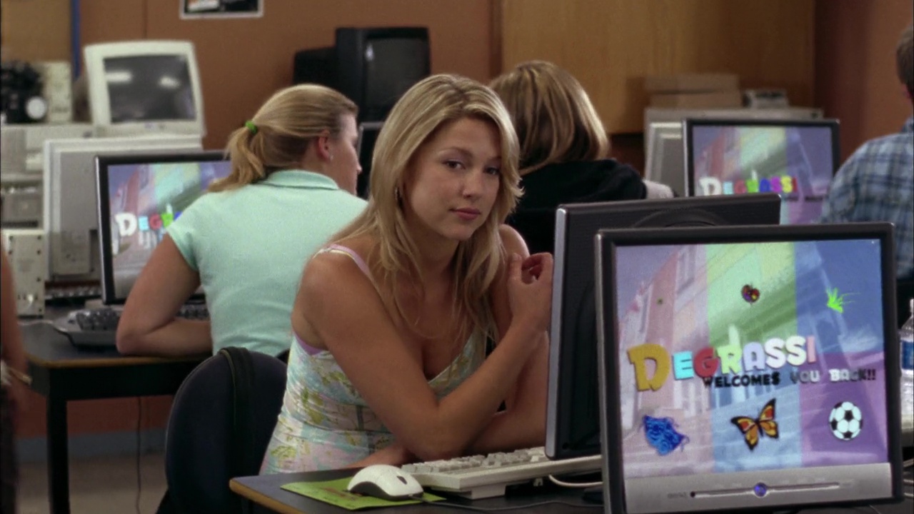 Degrassi6x0100854.jpg