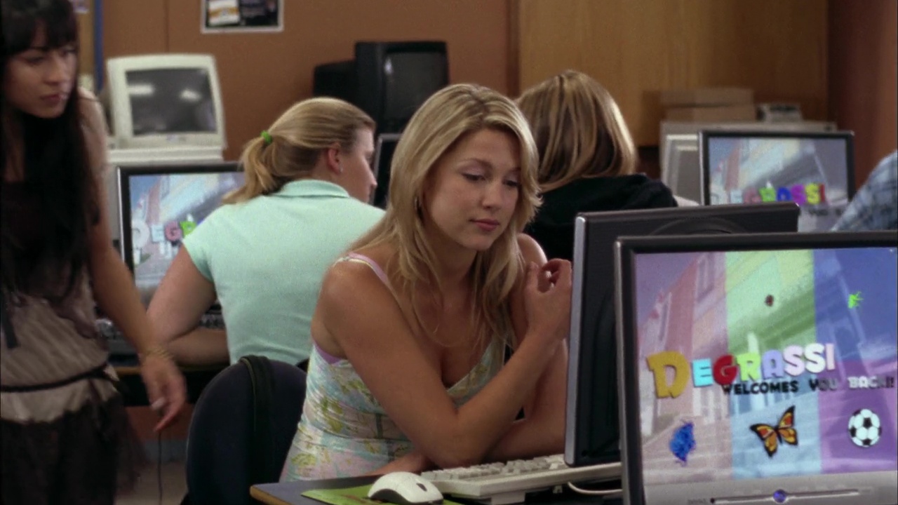 Degrassi6x0100855.jpg