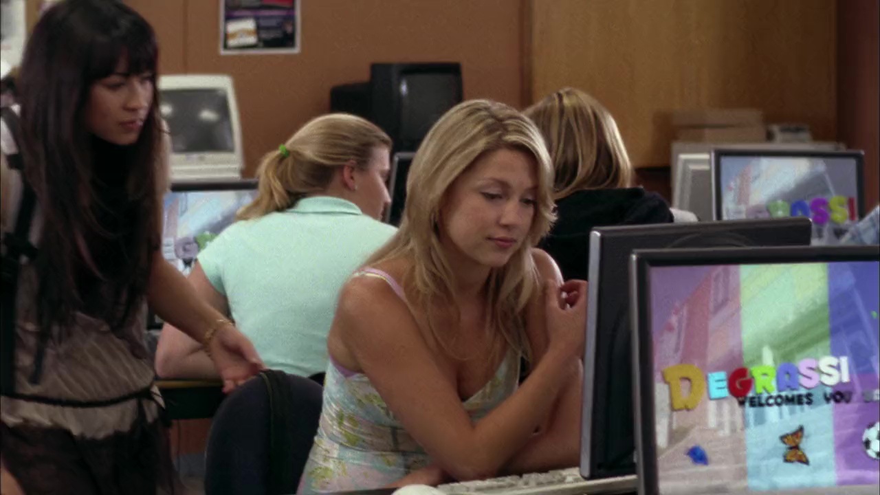 Degrassi6x0100856.jpg