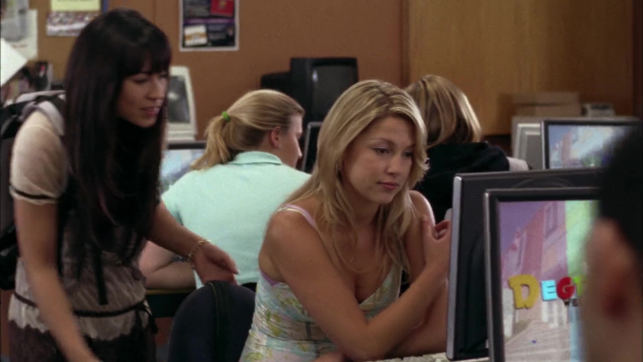 Degrassi6x0100857.jpg