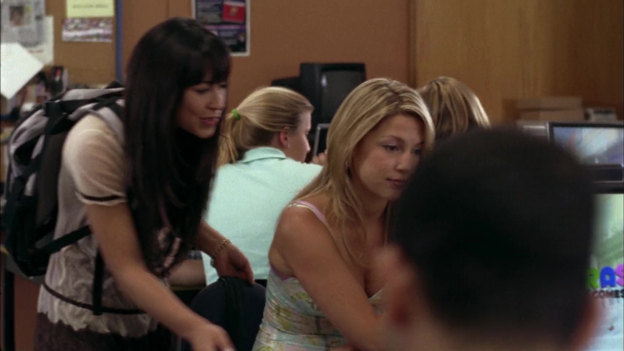 Degrassi6x0100858.jpg