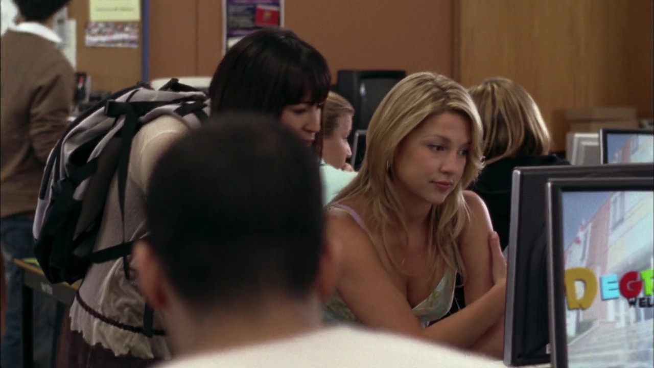 Degrassi6x0100859.jpg