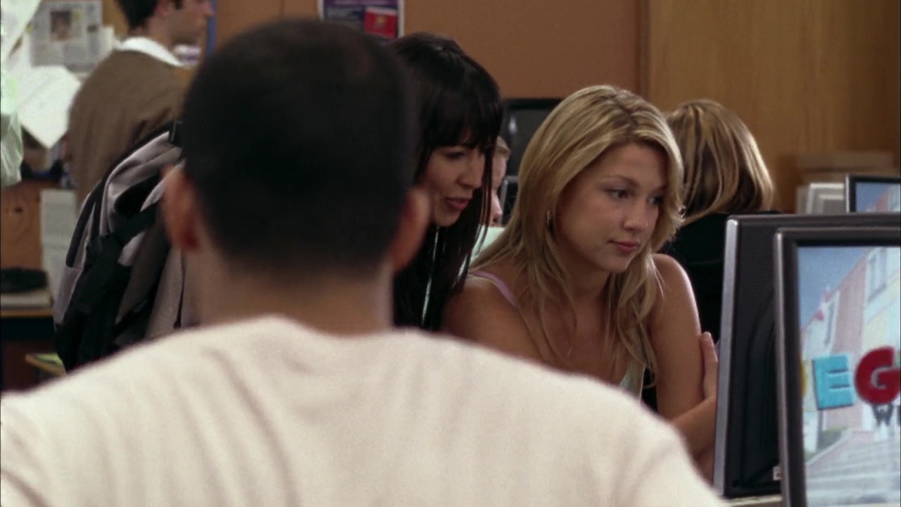 Degrassi6x0100860.jpg