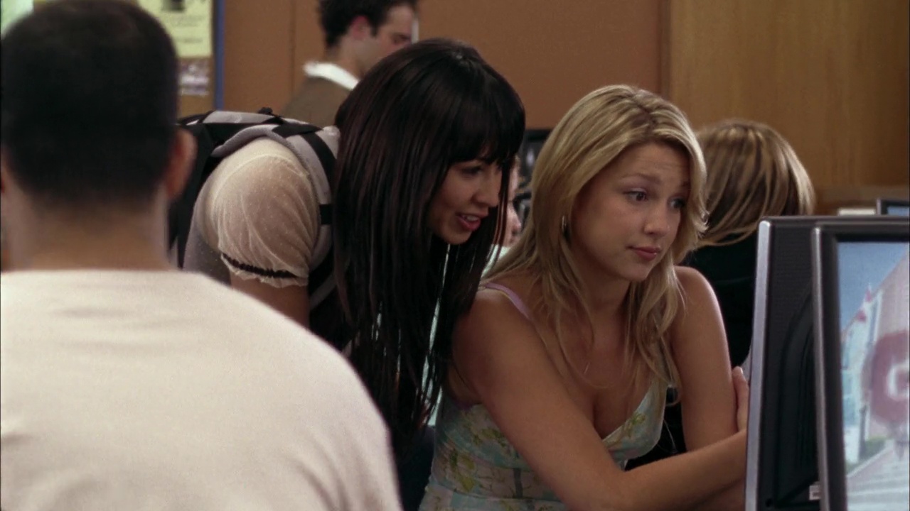 Degrassi6x0100862.jpg