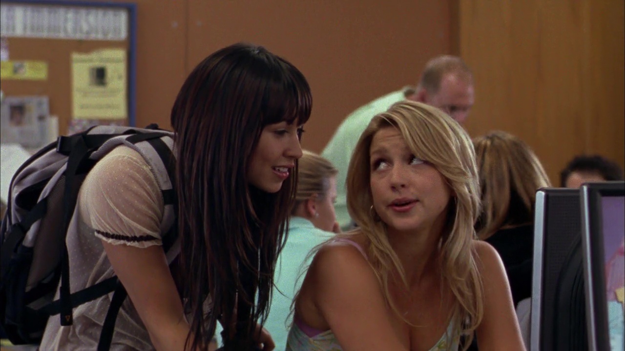 Degrassi6x0100870.jpg