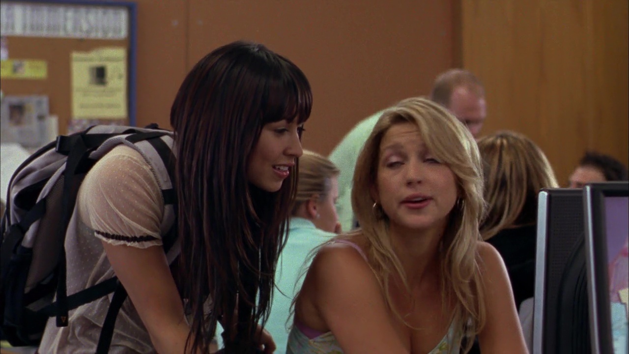 Degrassi6x0100871.jpg