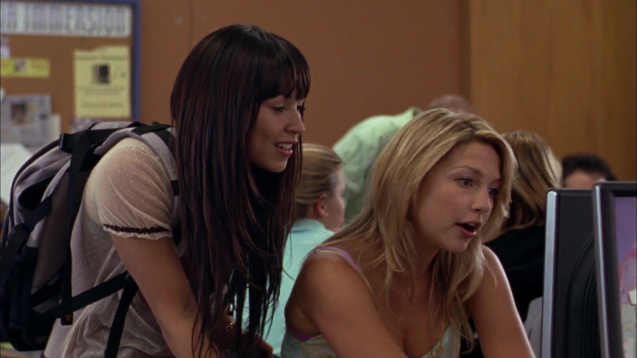Degrassi6x0100875.jpg