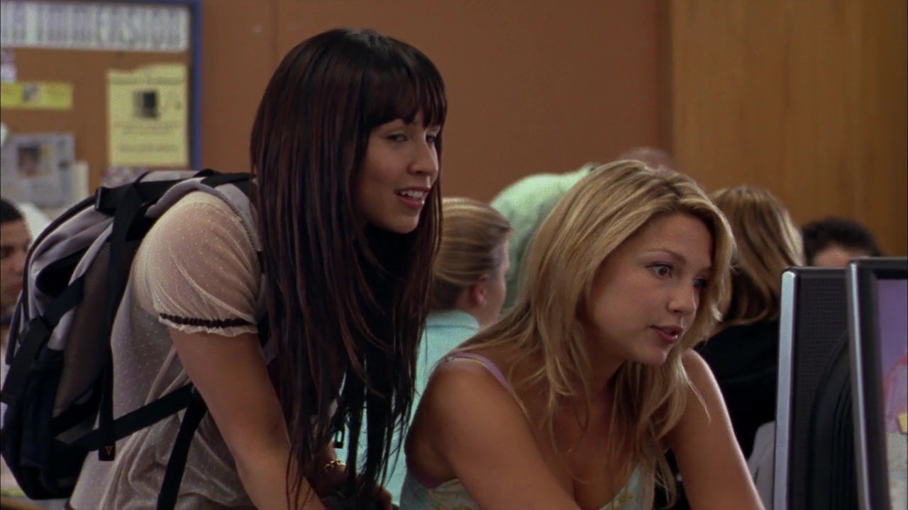 Degrassi6x0100877.jpg