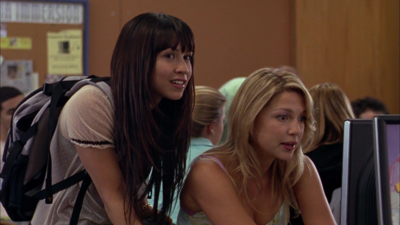 Degrassi6x0100878.jpg