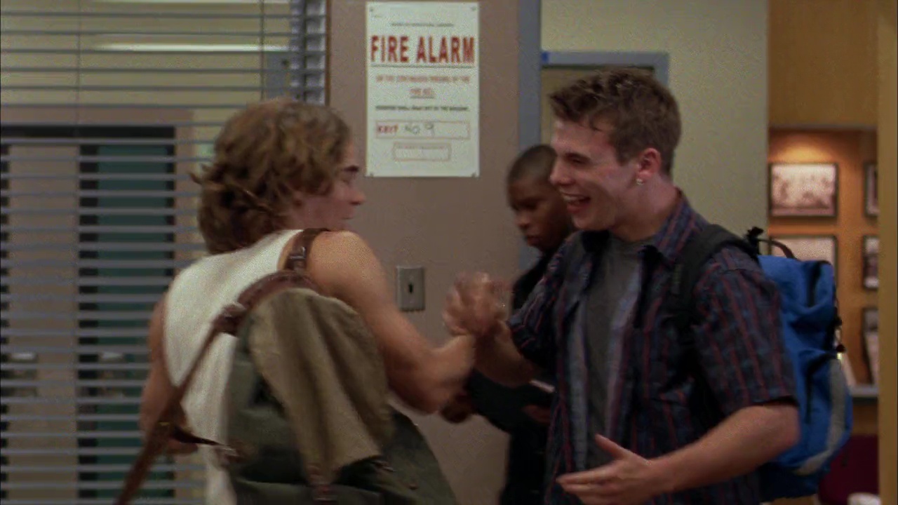 Degrassi6x0100879.jpg