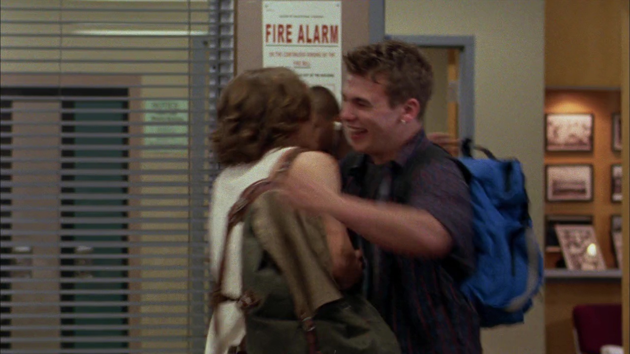 Degrassi6x0100880.jpg