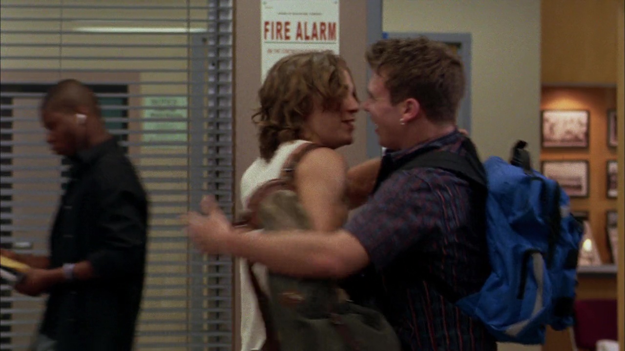 Degrassi6x0100881.jpg