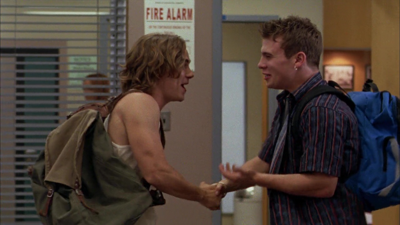 Degrassi6x0100882.jpg