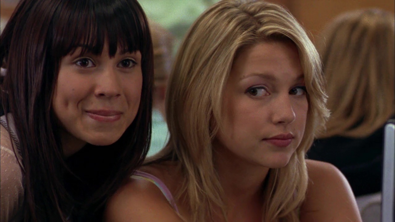 Degrassi6x0100883.jpg