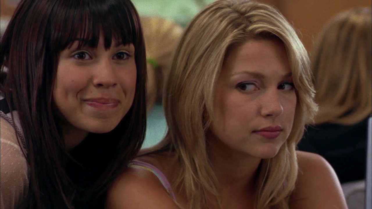 Degrassi6x0100885.jpg