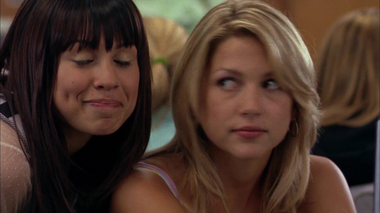 Degrassi6x0100887.jpg