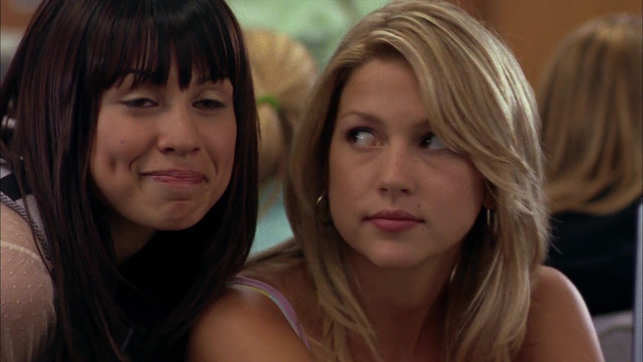 Degrassi6x0100888.jpg