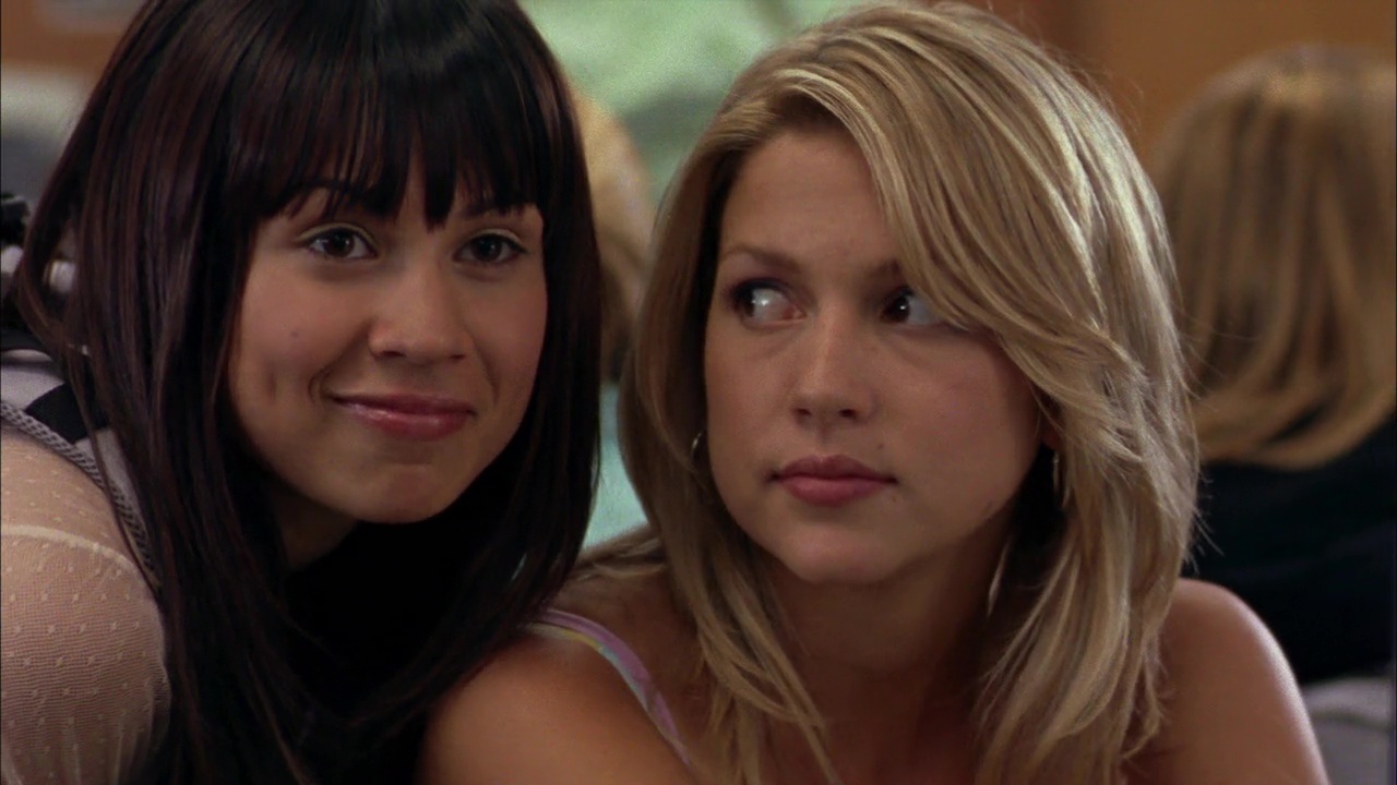 Degrassi6x0100895.jpg
