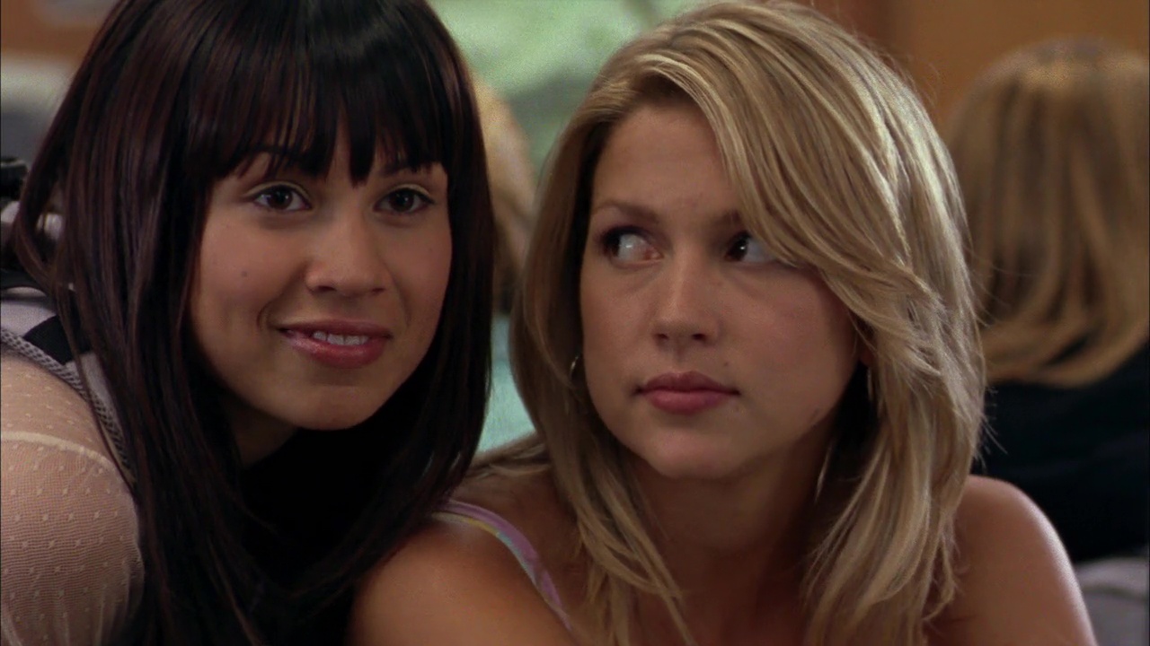 Degrassi6x0100896.jpg