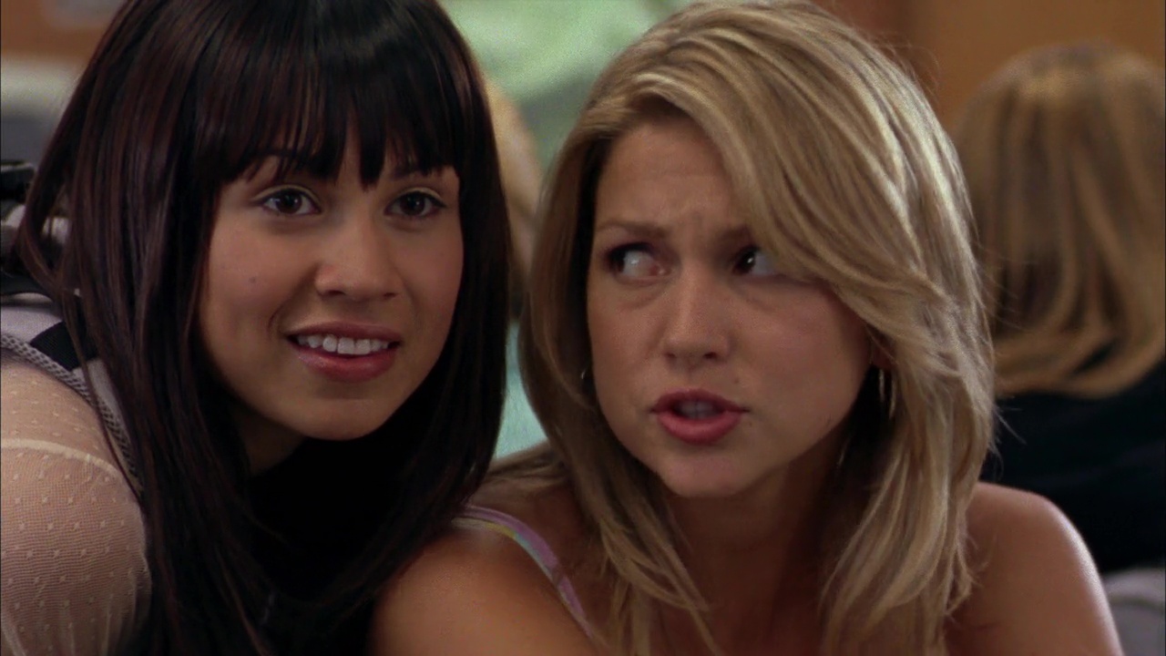 Degrassi6x0100897.jpg