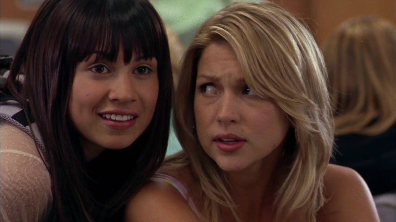 Degrassi6x0100898.jpg