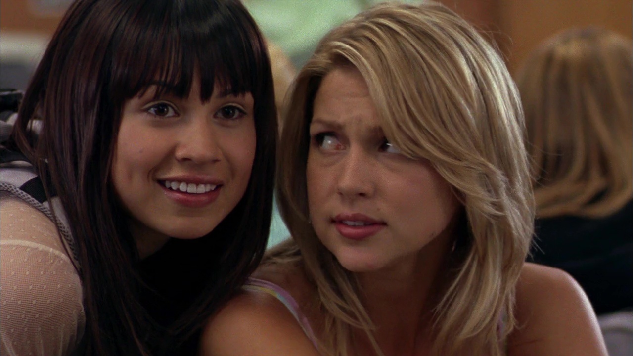 Degrassi6x0100899.jpg