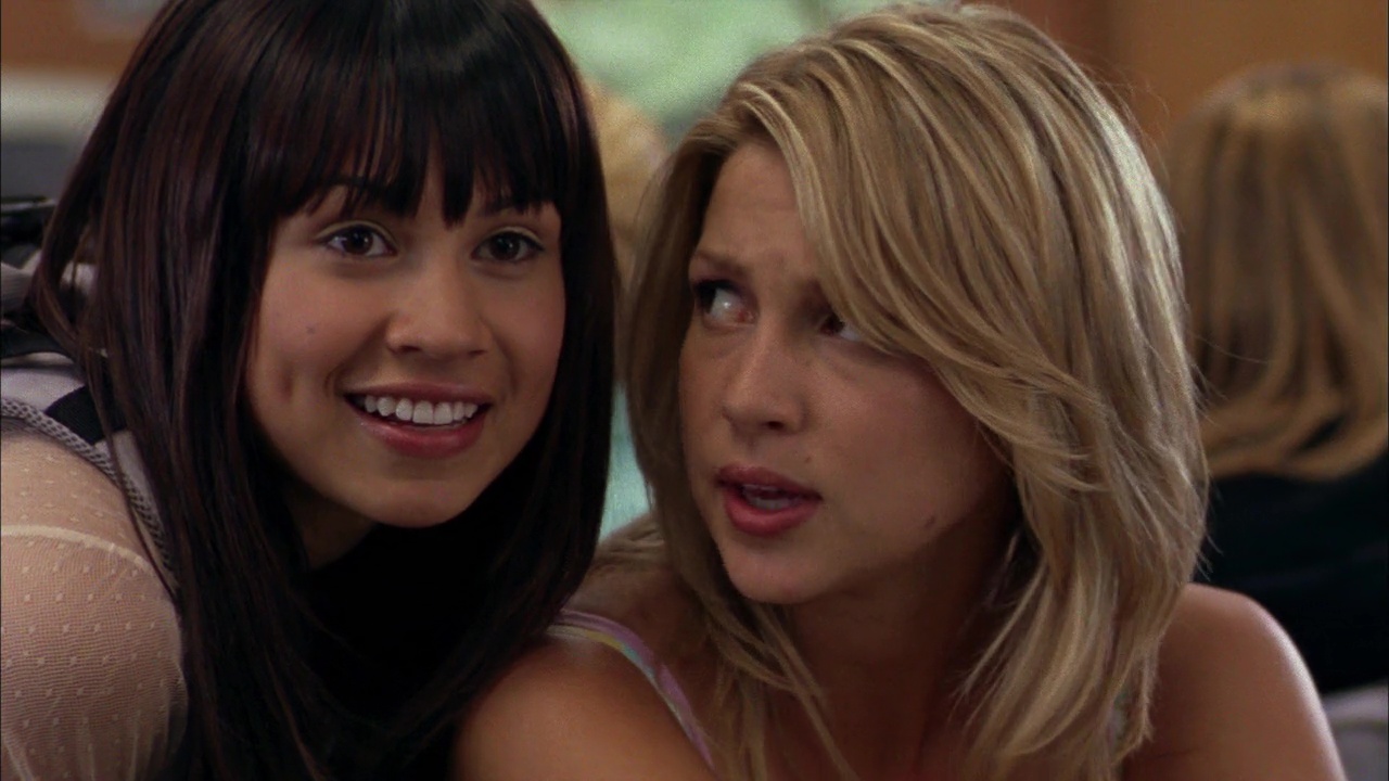 Degrassi6x0100901.jpg